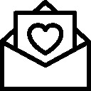 Join Our Email List